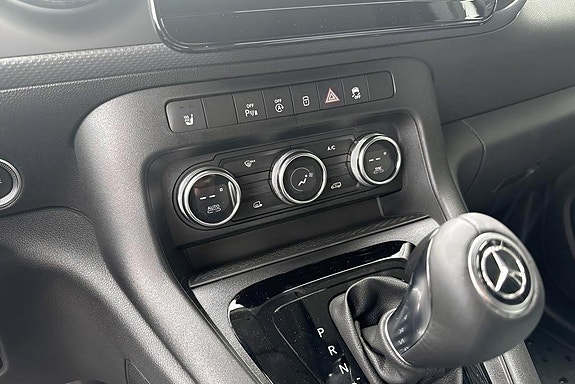 Mercedes-Benz Citan 112 13 of 14