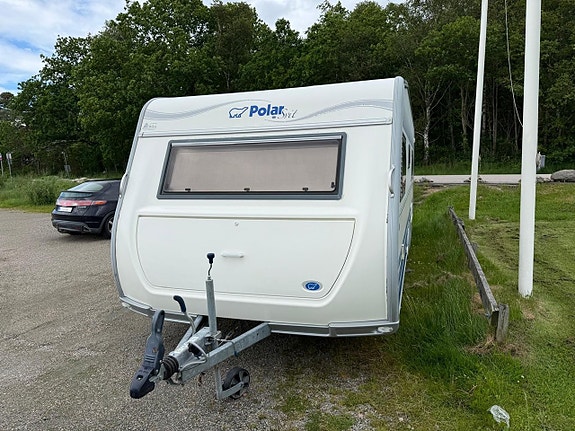 Polar 680 4 of 23