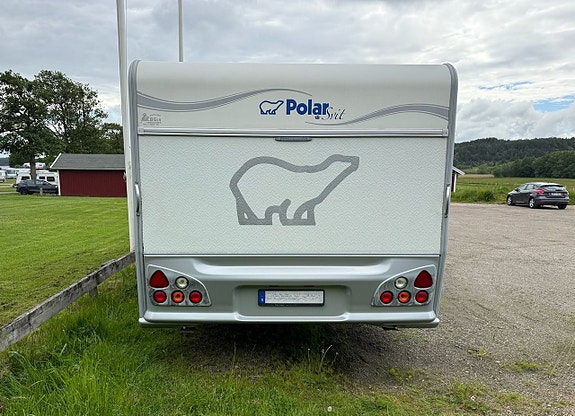 Polar 680 7 of 23