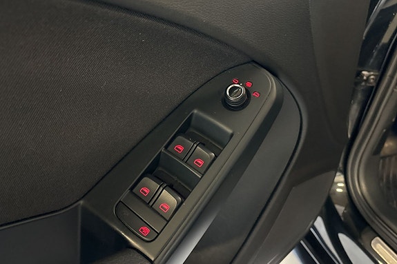 Audi A4 11 of 20