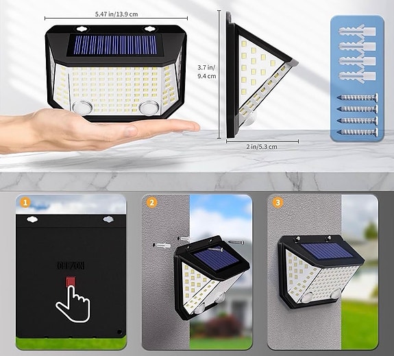 Product image 12 of 14