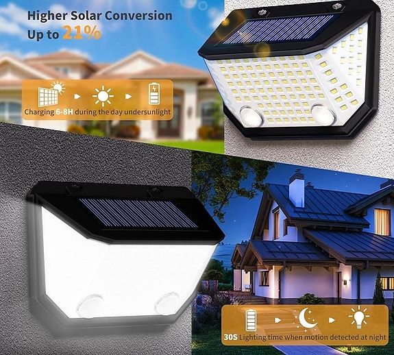 Product image 8 of 10