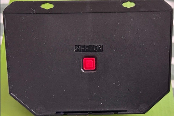 Product image 9 of 10