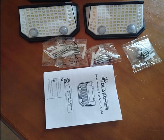 Product image 2 of 10
