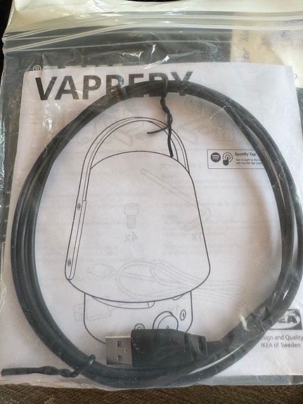 Product image 7 of 7