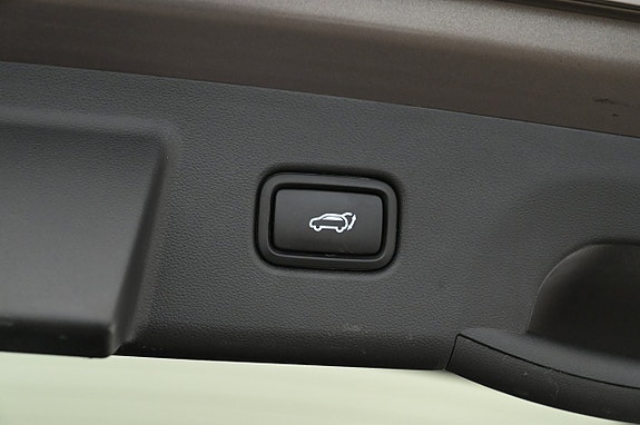 Hyundai Tucson 24 of 27