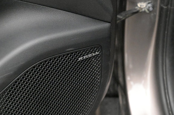 Hyundai Tucson 11 of 27