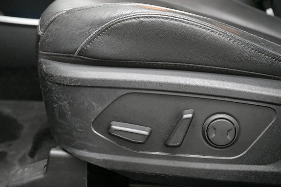 Hyundai Tucson 10 of 27