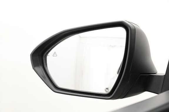 Hyundai Tucson 20 of 27