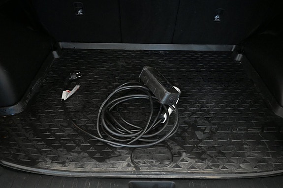 Hyundai Tucson 25 of 27