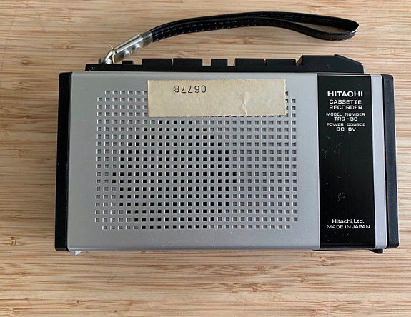 Product image 8 of 9