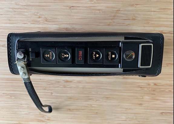 Product image 3 of 9