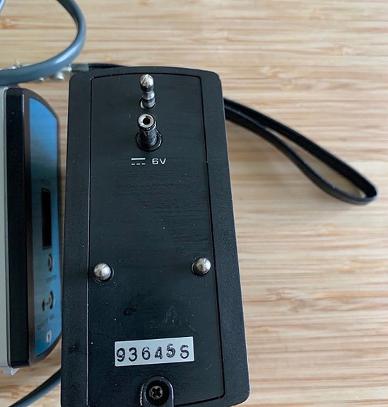 Product image 9 of 9