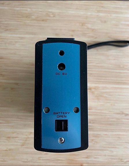 Product image 6 of 9