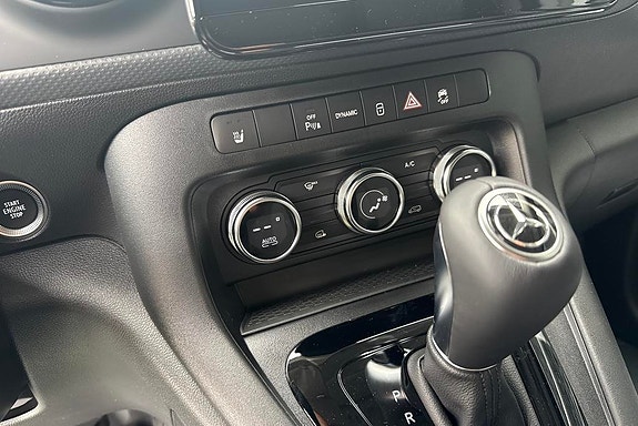 Mercedes-Benz Citan 108 13 of 14