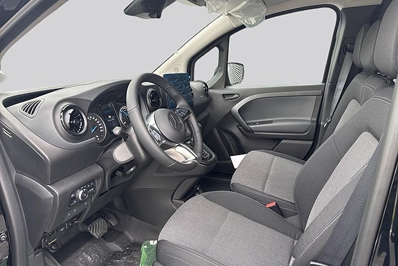 Mercedes-Benz Citan 108 8 of 14