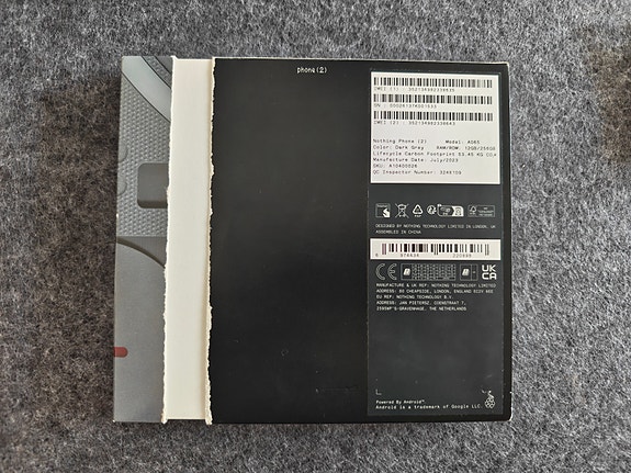 Product image 7 of 7