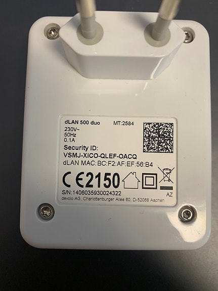 Product image 4 of 4