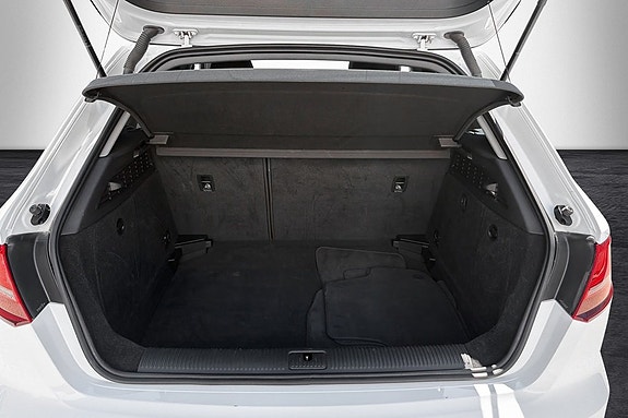 Audi A3 17 of 17