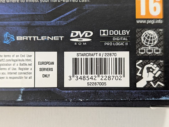 Product image 10 of 10
