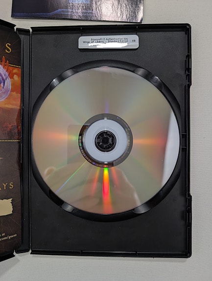 Product image 5 of 10
