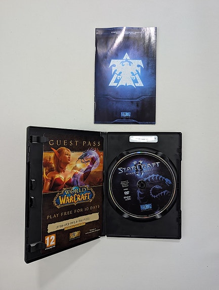 Product image 4 of 10