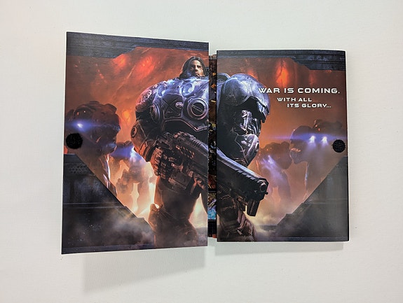 Product image 3 of 10