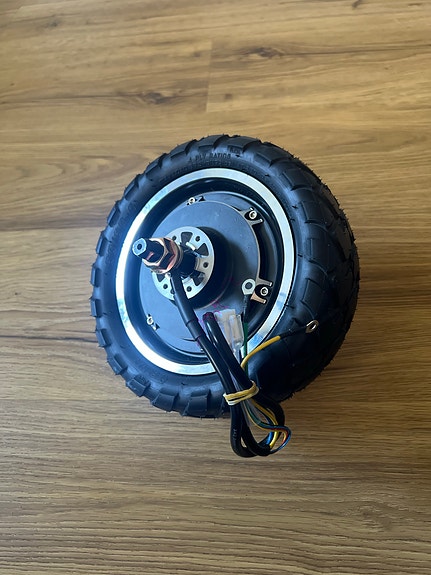 Product image 4 of 6