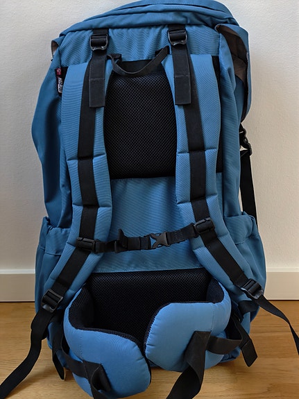 Product image 8 of 8