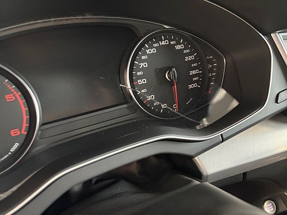 Audi Q5 15 of 15