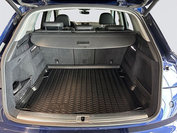 Audi Q5 14 of 15