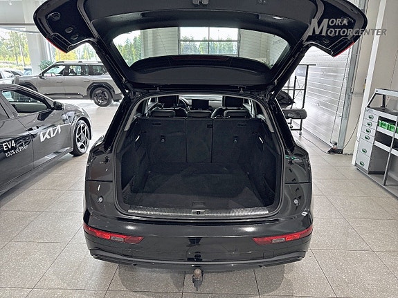Audi Q5 14 of 14