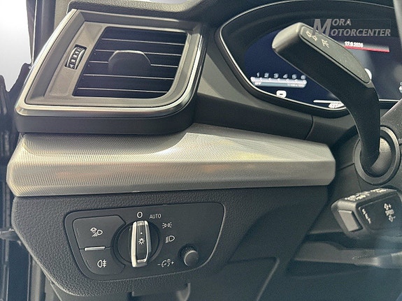 Audi Q5 9 of 14