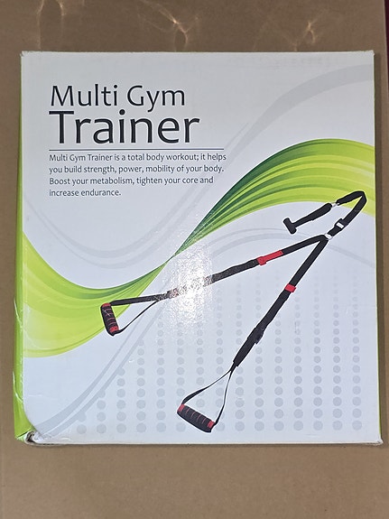Product image 2 of 5