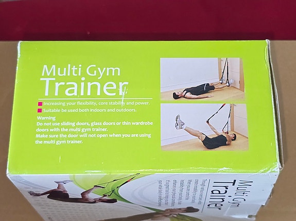 Product image 4 of 5