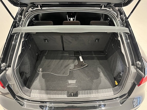 Audi A3 7 of 13