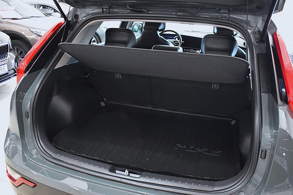 Kia Niro 5 of 19