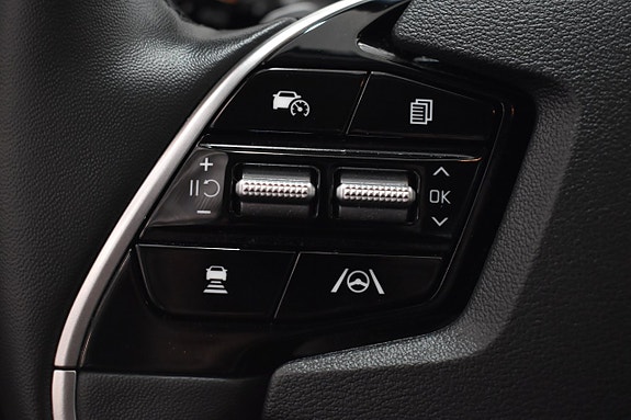 Kia Niro 15 of 19