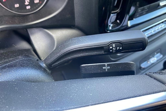 Mercedes-Benz Vito 124 12 of 14