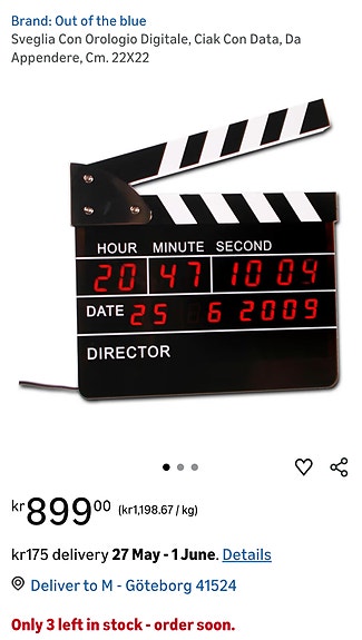 Product image 7 of 7