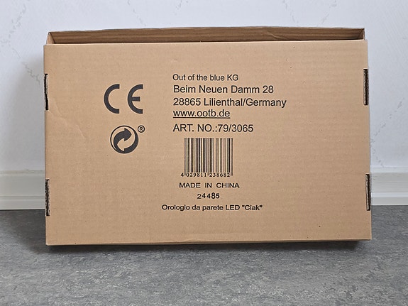 Product image 5 of 7