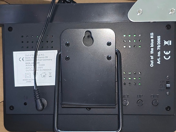 Product image 6 of 7