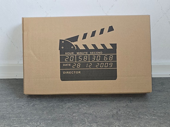Product image 4 of 7
