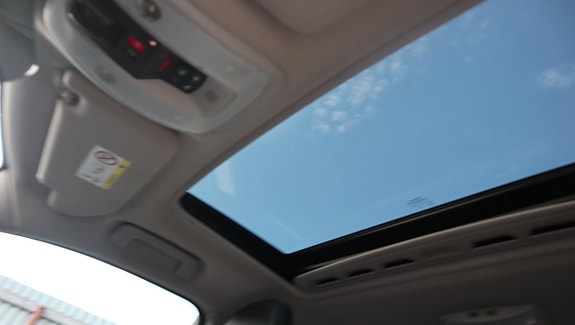 Volvo XC70 6 of 18