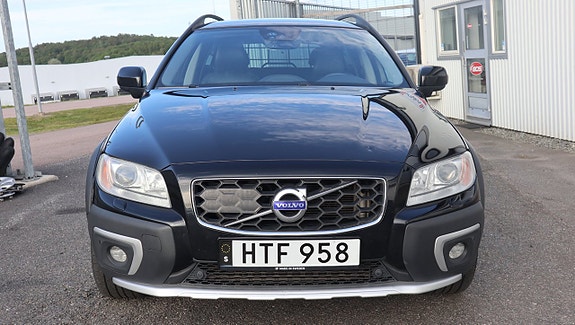 Volvo XC70 17 of 18