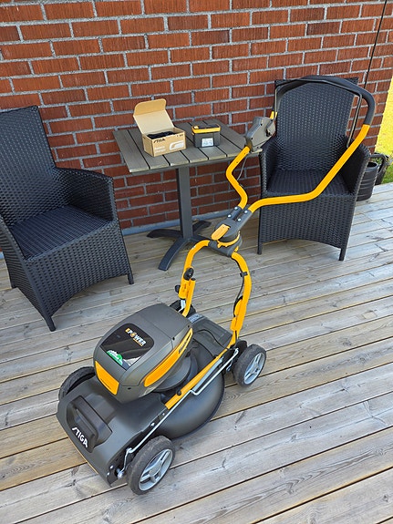 Product image 2 of 9