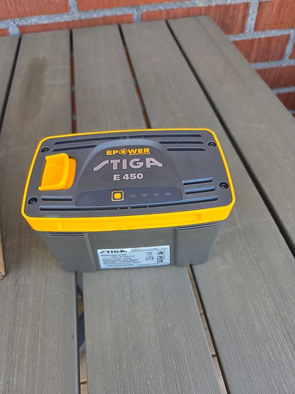 Product image 6 of 9