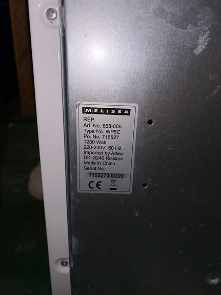 Product image 5 of 6