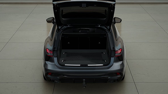 Audi A6 6 of 11