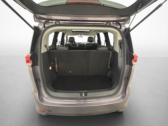 Maxus Euniq 5 8 of 30